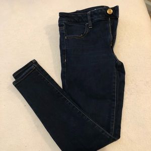 AE Skinny Jeans